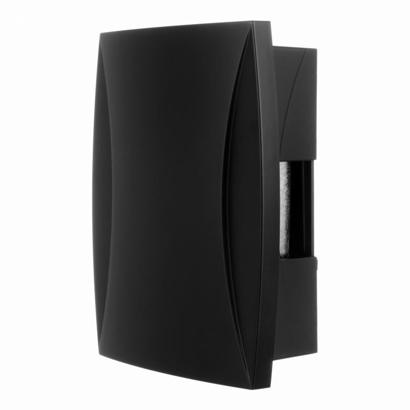 Doorbell ZAMEL GNS-921
