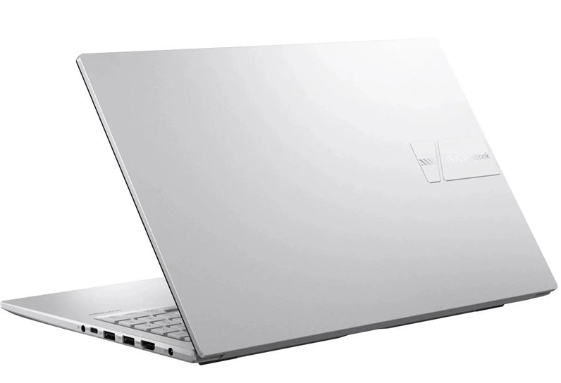 Komputer Asus VivoBook 15 C5 120U 16/512GB 15.6"