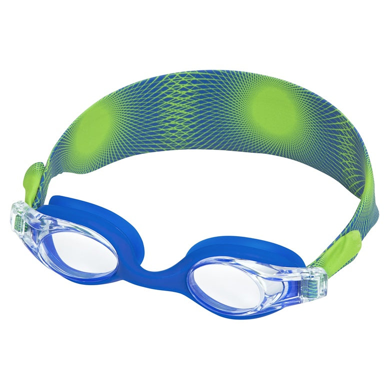Okulary do pływania Bestway Splashfle, różne kolory, 21177