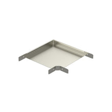 Łącznik korytka MEKA RS90-60-500 PG, 2 szt.