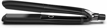 Plaukų tiesintuvas GHD Platinum Plus