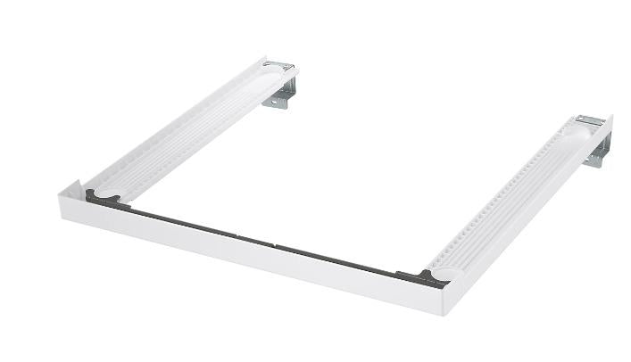 PRIEDAS SUJUNGIMUI SKK-SSW SAMSUNG