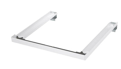 PRIEDAS SUJUNGIMUI SKK-SSW SAMSUNG