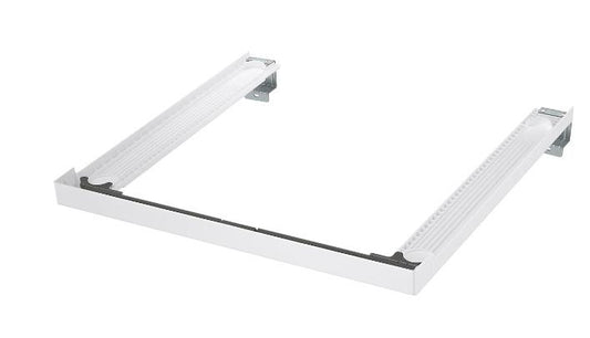 PRIEDAS SUJUNGIMUI SKK-SSW SAMSUNG