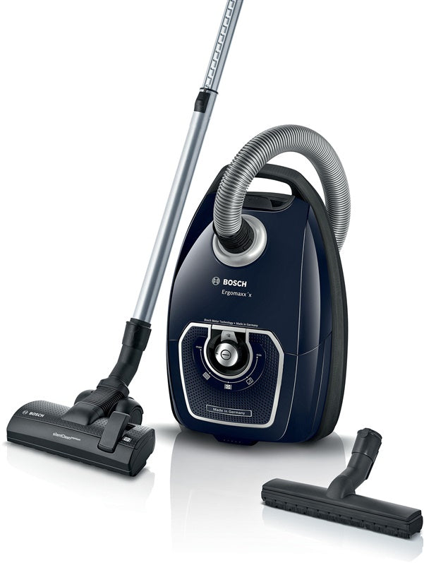 Dulkių siurblys Bosch BGB7X420, 650 W
