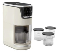Ledų gaminimo aparatas Tefal DOLCI RISE IG602AE0