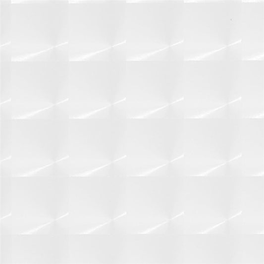 Plėvelė Venilia Decor 56254, 15 m x 450 mm