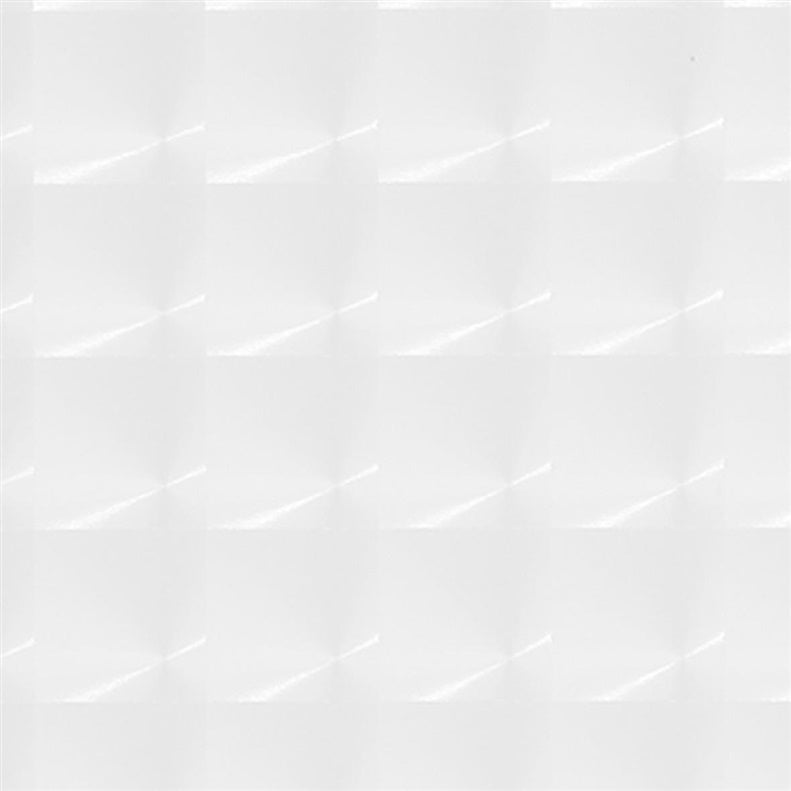 Пленка Venilia Decor 56254, 15 м x 450 мм