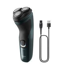 SKUSTUV VYRX3002/00 PHILIPS