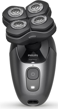 Maszynka do strzyżenia włosów Philips Shaver Pro 7000 HS7980/15