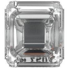 Złączka Wago 2773-2401/5 2 x 0.75-4 mm², 450 V, 5 szt.