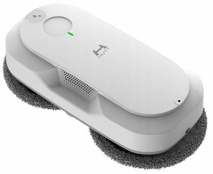 Robot do mycia okien Hutt DDC56