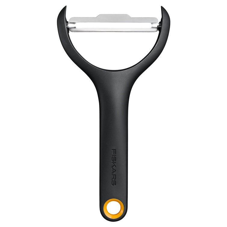 Skustukas Fiskars 1079908