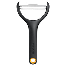 Skustukas Fiskars 1079908