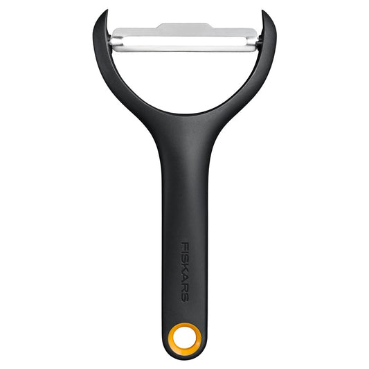 Skustukas Fiskars 1079908