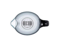 Vandens filtravimo indas Aquaphor Provence, 4.2 l
