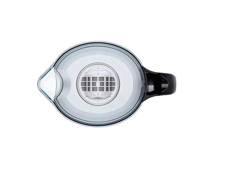 Vandens filtravimo indas Aquaphor Provence, 4.2 l