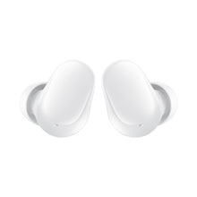 HEADPHONES XIAOMI REDMI BUDS 6 PLAY WHITE