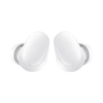 AUSINĖS XIAOMI REDMI BUDS 6 PLAY BALTOS