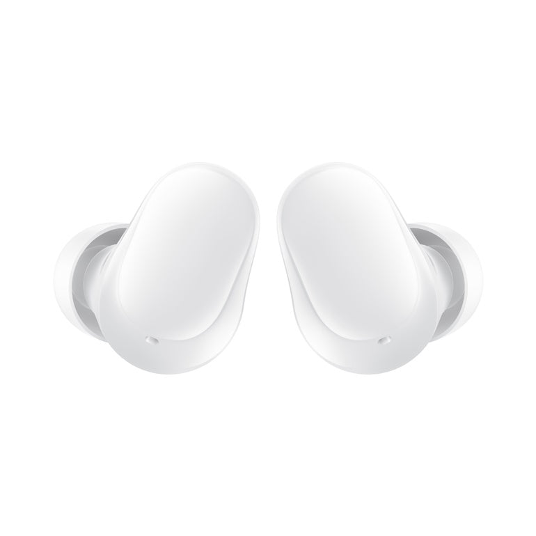 HEADPHONES XIAOMI REDMI BUDS 6 PLAY WHITE