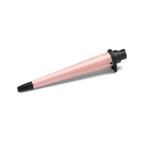 Plaukų formavimo žnyplės BABYLISS MS750E