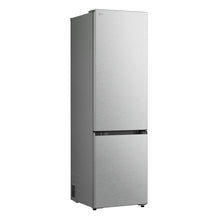LODÓWKA GBBS726CMB LG