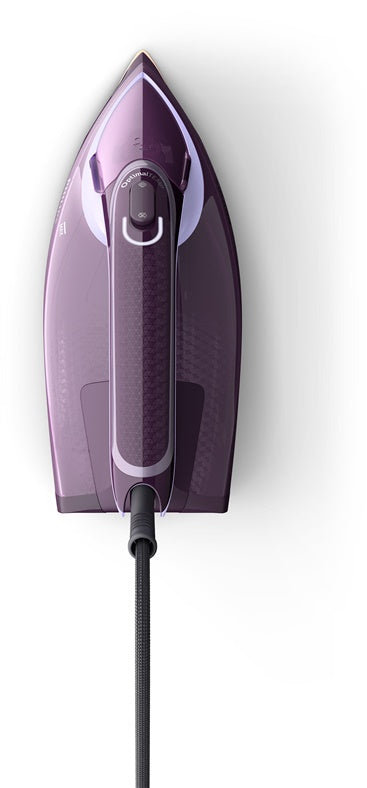 Iron PHILIPS AZUR 8000 SERIES DST8021/30