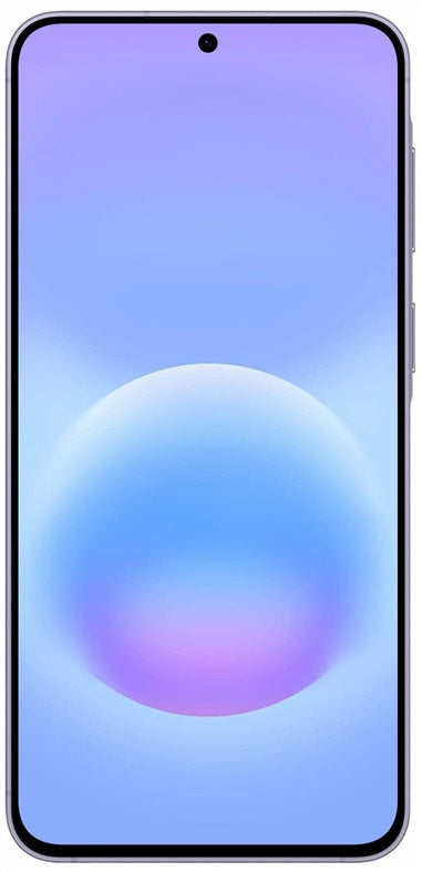 Telefon Samsung A57, SM-A576B, 5G, 128GB, lawendowy
