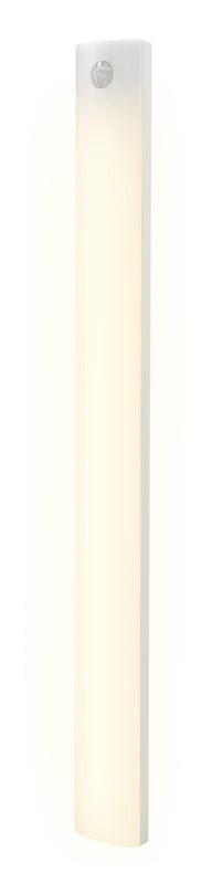 Įkraunamas šviestuvas 0,7W IP20 35CM