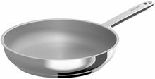 BergHOFF Helix Frying Pan, 28 cm, stainless steel