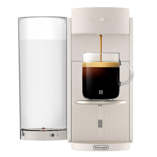 Kapsulinis kavos aparatas Nespresso ENV200.W VertuoUp