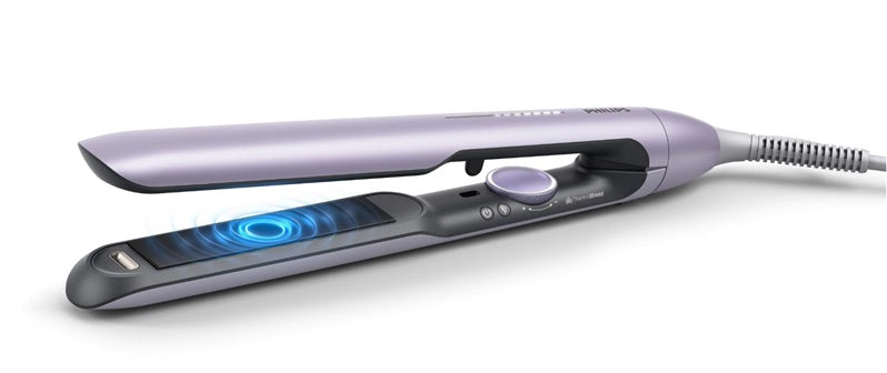 Prostownica Philips BHS742/00