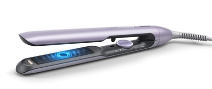 Prostownica Philips BHS742/00