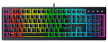 Клавиатура Razer Ornata V3 EN, черная