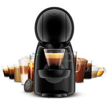 Ekspres do kawy Dolce Gusto EDG110.AB