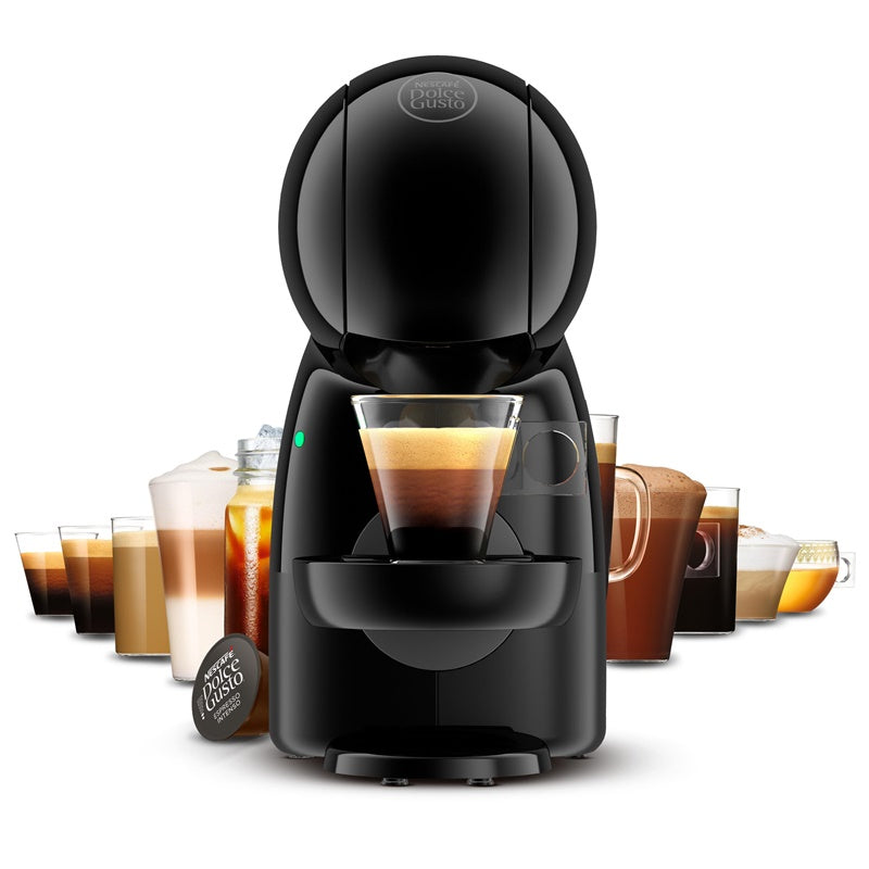 Ekspres do kawy Dolce Gusto EDG110.AB