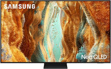 TELEVIZORIUS QE55QN70FAUXXH