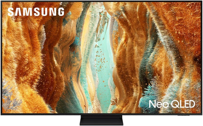 TELEWIZOR QE55QN70FAUXXH