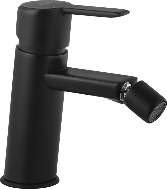 Bidet mixer Deante Arnika BQA_N30M, black