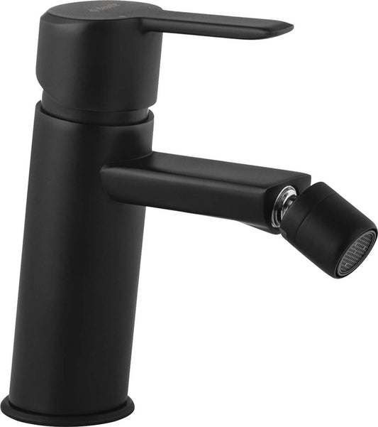 Bidet mixer Deante Arnika BQA_N30M, black