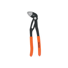 Nastawne szczypce do rur Truper®, 180 mm