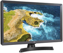MONITORIUS LG 24TQ510S-PZ.AEU