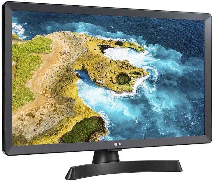 MONITORIUS LG 24TQ510S-PZ.AEU