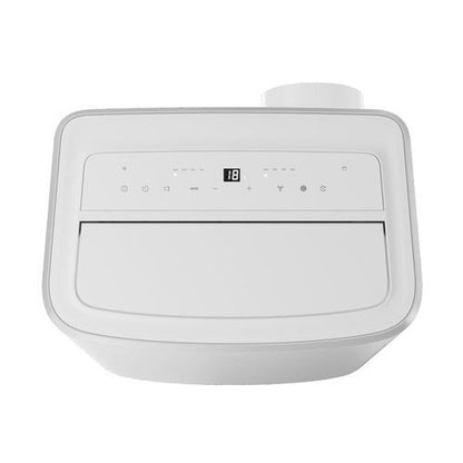 Air conditioner Electrolux EXP26U339CW, 2600 W