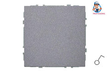 LIREGUS MODERN switch, matte black