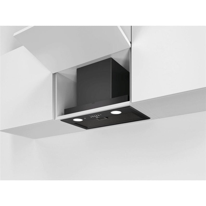 OKAP KUCHENNY BI EFG716R ELECTROLUX