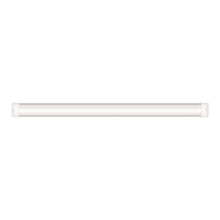 OŚWIETLENIE LED 18W 1600LM 4000K IP40 60CM