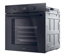 PIEKARNIK H6 ID2P5B3ECTB HAIER