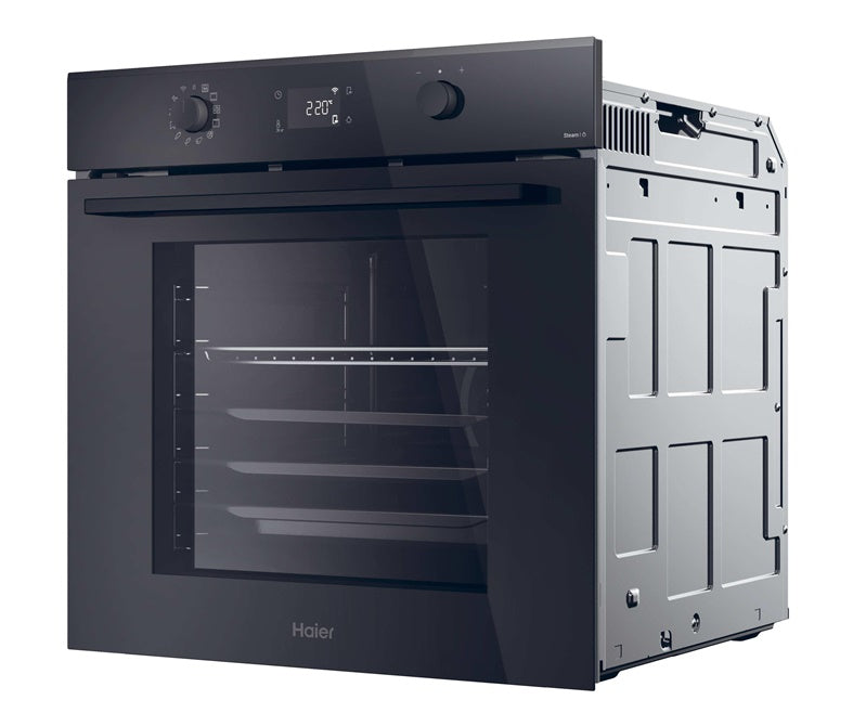 PIEKARNIK H6 ID2P5B3ECTB HAIER