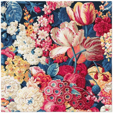 Салфетка Paw Decor Collection, 20 шт.
